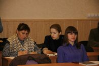 Старт успешного сотрудничества