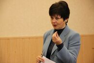 Старт успешного сотрудничества