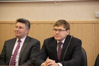 Старт успешного сотрудничества