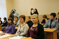 Старт успешного сотрудничества