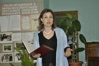 "Куратор года" Педагогический факультет