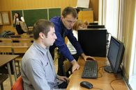 Старт успешного сотрудничества