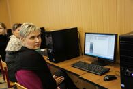 Старт успешного сотрудничества