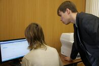 Старт успешного сотрудничества