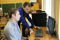 Старт успешного сотрудничества