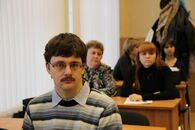 Старт успешного сотрудничества