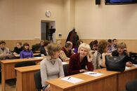 Старт успешного сотрудничества