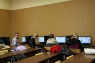 Старт успешного сотрудничества