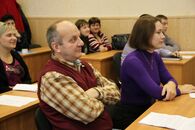 Старт успешного сотрудничества