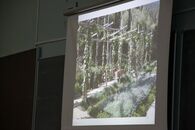 Отчетная конференция "Кремниевая долина"