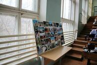 Отчетная конференция "Кремниевая долина"