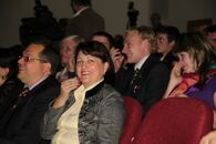 Конкурс "Пароль - Россия"