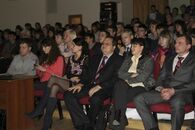 Конкурс "Пароль - Россия"