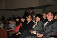 Конкурс "Пароль - Россия"