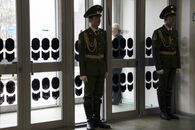 Конкурс "Пароль - Россия"