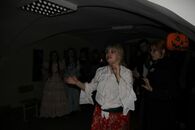 "Куратор года" Исторический факультет