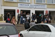 Пожарные учения 2011