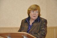 Первый Всероссийский фестиваль науки 2011г