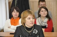 Первый Всероссийский фестиваль науки 2011г