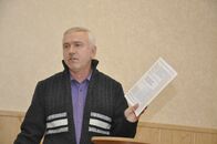 Первый Всероссийский фестиваль науки 2011г