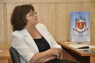 Первый Всероссийский фестиваль науки 2011г