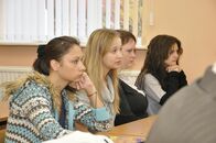 Первый Всероссийский фестиваль науки 2011г