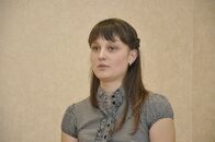 Первый Всероссийский фестиваль науки 2011г