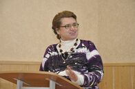 Первый Всероссийский фестиваль науки 2011г