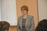 Первый Всероссийский фестиваль науки 2011г