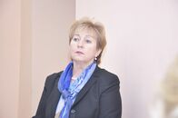 Первый Всероссийский фестиваль науки 2011г