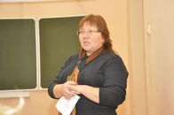 Первый Всероссийский фестиваль науки 2011г