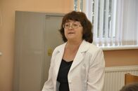 Первый Всероссийский фестиваль науки 2011г