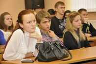 Первый Всероссийский фестиваль науки 2011г