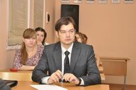 Первый Всероссийский фестиваль науки 2011г