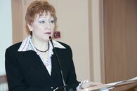 Первый Всероссийский фестиваль науки 2011г