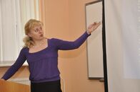 Первый Всероссийский фестиваль науки 2011г