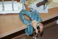 Первый Всероссийский фестиваль науки 2011г