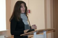 Первый Всероссийский фестиваль науки 2011г