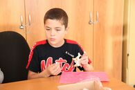 Первый Всероссийский фестиваль науки 2011г