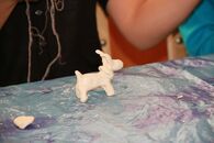 Первый Всероссийский фестиваль науки 2011г