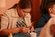 Первый Всероссийский фестиваль науки 2011г