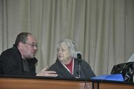 России с любовью