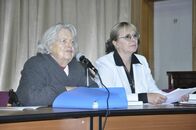 России с любовью