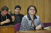 России с любовью