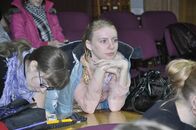 России с любовью