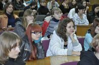 России с любовью