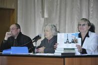 России с любовью