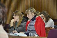 России с любовью