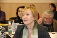 О важнейших вопросах, которые волнуют все вузы страны