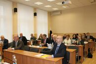 О важнейших вопросах, которые волнуют все вузы страны